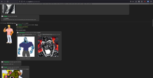 Screenshot (830).png